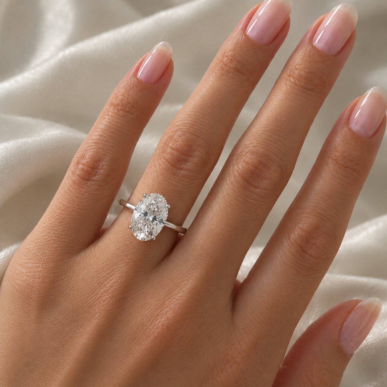 Engagement Rings